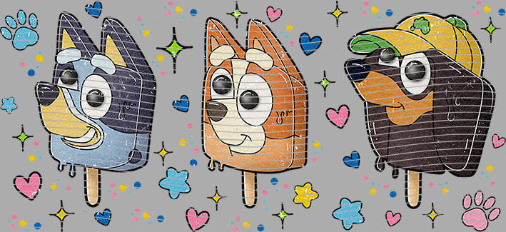 16oz Halloween-J12-1849